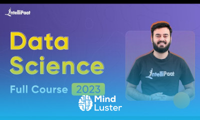 Robotics process automation tools