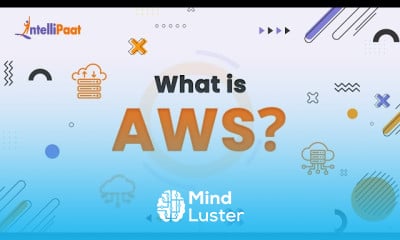 Android development techniques for beginners