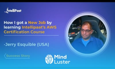 Business analysis techniques