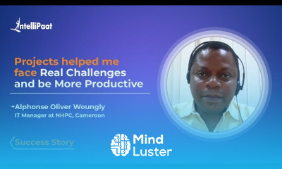 Big Data Analytics skills for beginners