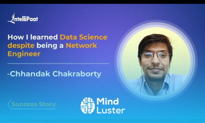 Software Engineer Job fundamentals