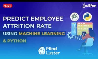 Excel for data analytics