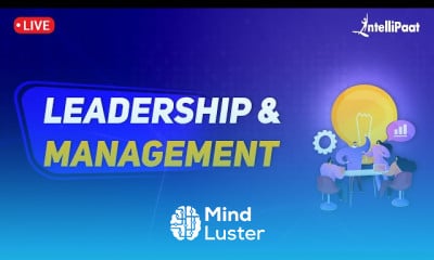 Communication Skills importance Communication Skills importance