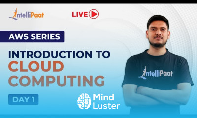 AWS terraform techniques
