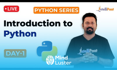 Learn Programming Courses For Free With Certificates - Mind Luster