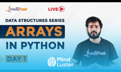 Graphs In python for beginners