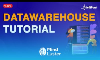 TensorFlow fundamentals
