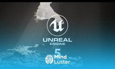 Unreal engine 5 animation blueprints