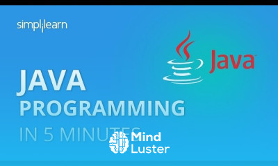 Java Installation On Windows methods