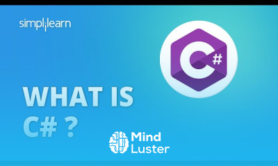 C Game Programming fundamentals for beginners