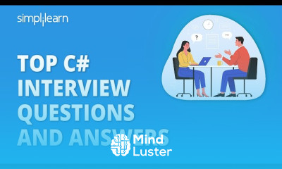 C Game Programming development