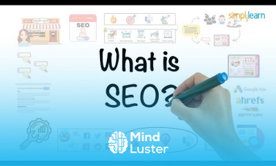 SEO tools for beginners