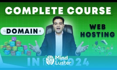 Affiliate Marketing fundamentals 2024