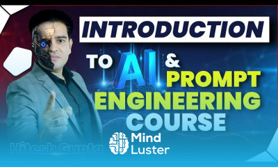 Artificial Intelligence types for beginners