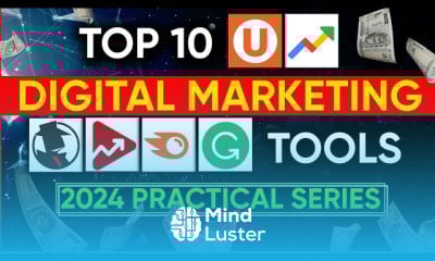 YouTube SEO Tools 2024