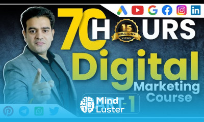 Ecommerce business strategies for beginners