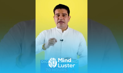 Digital marketing essentials for beginners