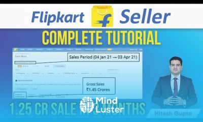 E Commerce Business types for beginners