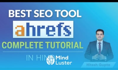 Website audit tools for seo