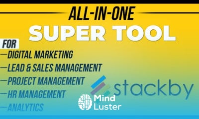 Social Media Management Tools strategies