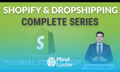 Facebook Ads for Shopify beginners