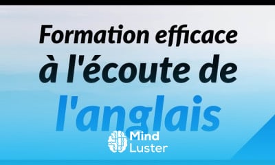 Formation efficace à l écoute de l