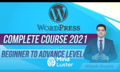 Creating ecommerce Website in WordPress