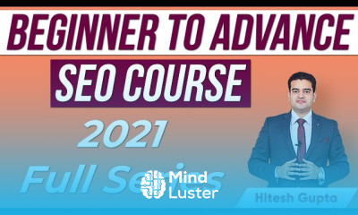 On Page seo importance for beginners