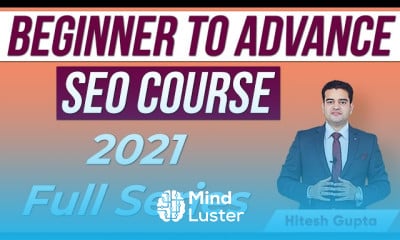 Off Page SEO techniques