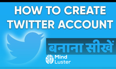 Twitter Ads website clicks strategies