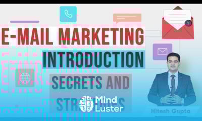 Email Marketing Software for beginners