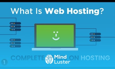 Web Hosting business essentials
