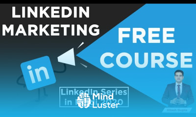 LinkedIn Marketing basics for beginners