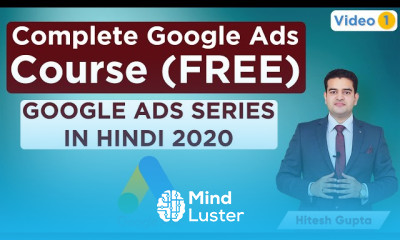 Google Ads audience targeting essentials