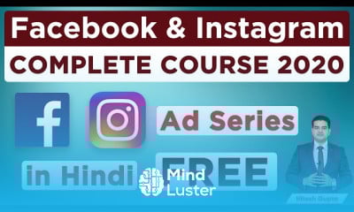 Facebook business Page optimization