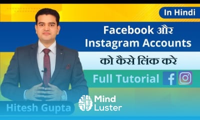 Instagram videos downloads methods