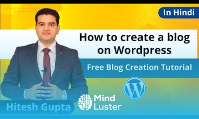 Seo Keyword research strategies