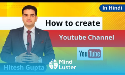 Increase youTube subscribers ways