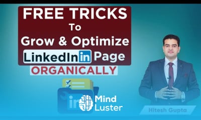 LinkedIn videos downloads methods