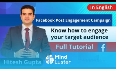 Recover facebook password with Phone number