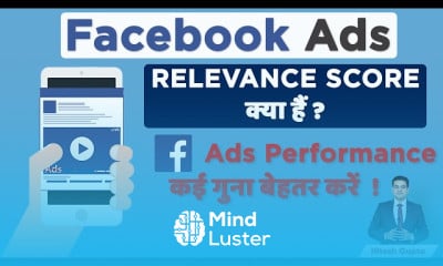 Facebook hacked account recovery methods