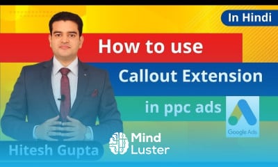 Call extensions in google Ads for beginners