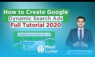 Google Payment methods for beginners