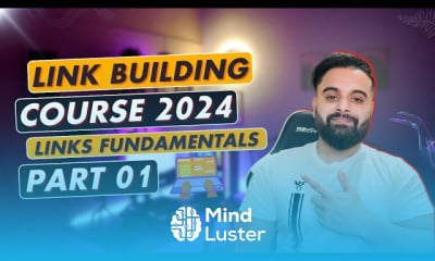 Backlinks audit in seo for beginners