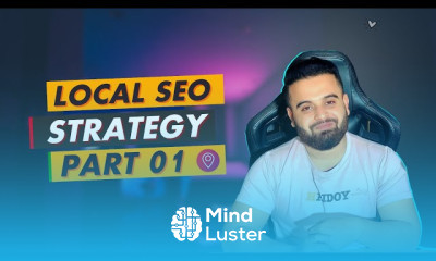 SEO keyword research for Local business 2024 SEO keyword research for Local business 2024