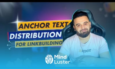 Link building fundamentals in 2024