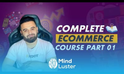 SEO content for ecommerce website