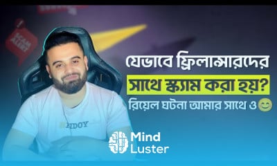 SEO Interview Preparation for Job