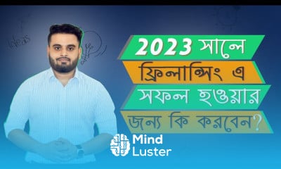 Content Outreach Strategies for seo growth