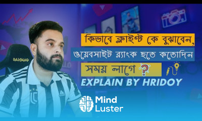 Website audit with SEMrush for beginners